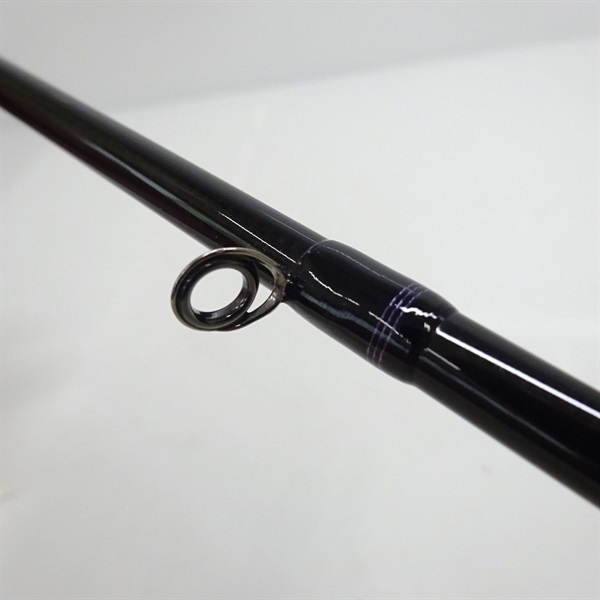 ハートランド６１０１ＭＲＢー１８